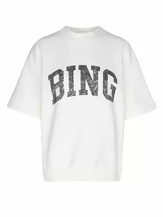 ANINE BING | Sweater JAY | 
